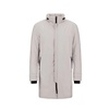 Waterproof Windproof Jacket with Hood
