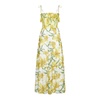 Chic Dresses Collection