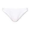 Panties UFPN-D-OVAL-HIGH-WAISTED