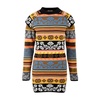 Dresses for Women