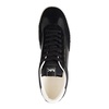Wilton Sneakers
