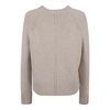Marble Mel Sweatshirt