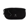 Belt bag Salius