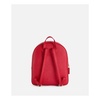 Stylish Backpack for Everyday Use