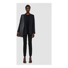 Comfort Cady Jackie Jacket