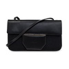 Shoulder Bag Ann