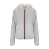 Women's Zip Jacket