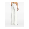 White Jeans for Modern Women