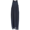 Alysi Dress Blue