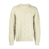MEZZI Sweater