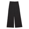 Essential Palazzo Pants