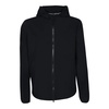 Essence bi-strech black jacket