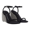 Dahlia 105 Pumps