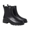 Corinne Chelsea Boots