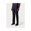 Slim-fit Trousers