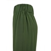 Timo Trousers for Women