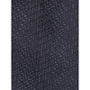 Elegant Geometric Silk Tie