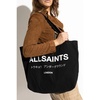 Bag Underground in shopper style