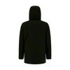 Stylish Jacket for Men and Women