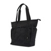 Clapton Tote Bag