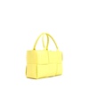Stylish Leather Bag
