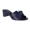 Oceana Block Mules