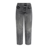 Jeans Kate