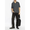 Short Sleeve Shirt Venice