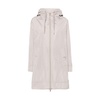 Rain Jackets