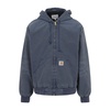 Blue Jacket for Men Stylish Fit