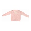 Stylish Sweatshirt for Men
