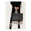Mina 44 Shopper Bag