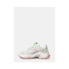 Fashion Sneakers