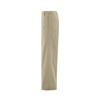 Straight Leg Chinos