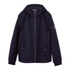 Stylish Jacket for Men