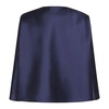 Women's Clothing Jackets Blue SS24