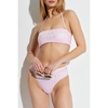 Swimsuit bottom