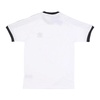 3-Stripes Tee