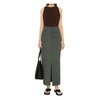 EASYWEAR Skirts Duccio Collection