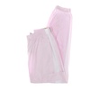 Woven Tracksuit Pants