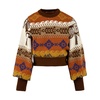 MultiColour Sweaters for Women
