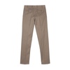 Slim Fit Chino Pants