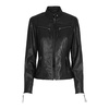 Biker Jacket