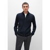 Stylish Cardigan