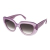 Stylish Sunglasses CL40309I