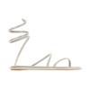 Stylish Sandals