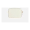 Reporter Crossbody Bag