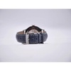 Watch Uomo - M0A10106 - Capeland Worldtimer