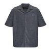 Shirt Felix