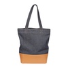 Stylish Leather Bag